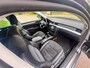 Skoda Superb Combi 1.4 TSI Greentech Ambition Xenon Clima Navi Stoelverwarming NAP Dealer Onderhouden
