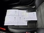Skoda Superb Combi 1.4 TSI Greentech Ambition Xenon Clima Navi Stoelverwarming NAP Dealer Onderhouden