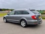 Skoda Superb Combi 1.4 TSI Greentech Ambition Xenon Clima Navi Stoelverwarming NAP Dealer Onderhouden