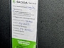 Skoda Superb Combi 1.4 TSI Greentech Ambition Xenon Clima Navi Stoelverwarming NAP Dealer Onderhouden