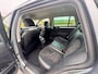Skoda Superb Combi 1.4 TSI Greentech Ambition Xenon Clima Navi Stoelverwarming NAP Dealer Onderhouden