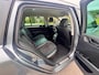 Skoda Superb Combi 1.4 TSI Greentech Ambition Xenon Clima Navi Stoelverwarming NAP Dealer Onderhouden