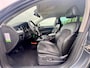 Skoda Superb Combi 1.4 TSI Greentech Ambition Xenon Clima Navi Stoelverwarming NAP Dealer Onderhouden