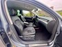 Skoda Superb Combi 1.4 TSI Greentech Ambition Xenon Clima Navi Stoelverwarming NAP Dealer Onderhouden