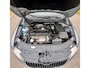 Skoda Superb Combi 1.4 TSI Greentech Ambition Xenon Clima Navi Stoelverwarming NAP Dealer Onderhouden