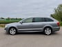 Skoda Superb Combi 1.4 TSI Greentech Ambition Xenon Clima Navi Stoelverwarming NAP Dealer Onderhouden