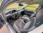 Skoda Superb Combi 1.4 TSI Greentech Ambition Xenon Clima Navi Stoelverwarming NAP Dealer Onderhouden