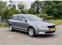 Skoda Superb Combi 1.4 TSI Greentech Ambition Xenon Clima Navi Stoelverwarming NAP Dealer Onderhouden