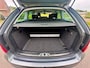 Skoda Superb Combi 1.4 TSI Greentech Ambition Xenon Clima Navi Stoelverwarming NAP Dealer Onderhouden