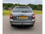 Skoda Superb Combi 1.4 TSI Greentech Ambition Xenon Clima Navi Stoelverwarming NAP Dealer Onderhouden