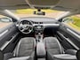 Skoda Superb Combi 1.4 TSI Greentech Ambition Xenon Clima Navi Stoelverwarming NAP Dealer Onderhouden