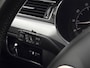 Skoda Superb Combi 1.4 TSI Greentech Ambition Xenon Clima Navi Stoelverwarming NAP Dealer Onderhouden