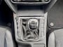Skoda Superb Combi 1.4 TSI Greentech Ambition Xenon Clima Navi Stoelverwarming NAP Dealer Onderhouden