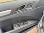 Skoda Superb Combi 1.4 TSI Greentech Ambition Xenon Clima Navi Stoelverwarming NAP Dealer Onderhouden