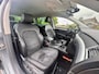 Skoda Superb Combi 1.4 TSI Greentech Ambition Xenon Clima Navi Stoelverwarming NAP Dealer Onderhouden