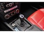 Mercedes-Benz C-klasse AMG 63 Performance Package