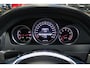 Mercedes-Benz C-klasse AMG 63 Performance Package