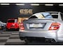 Mercedes-Benz C-klasse AMG 63 Performance Package