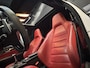 Mercedes-Benz C-klasse AMG 63 Performance Package