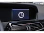 Mercedes-Benz C-klasse AMG 63 Performance Package