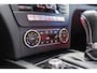 Mercedes-Benz C-klasse AMG 63 Performance Package
