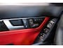Mercedes-Benz C-klasse AMG 63 Performance Package