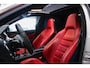 Mercedes-Benz C-klasse AMG 63 Performance Package