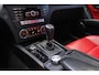 Mercedes-Benz C-klasse AMG 63 Performance Package