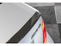 Mercedes-Benz C-klasse AMG 63 Performance Package