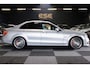 Mercedes-Benz C-klasse AMG 63 Performance Package
