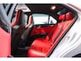 Mercedes-Benz C-klasse AMG 63 Performance Package