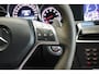 Mercedes-Benz C-klasse AMG 63 Performance Package