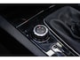Mercedes-Benz C-klasse AMG 63 Performance Package