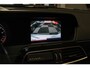 Mercedes-Benz C-klasse AMG 63 Performance Package