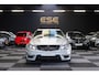 Mercedes-Benz C-klasse AMG 63 Performance Package