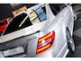 Mercedes-Benz C-klasse AMG 63 Performance Package