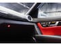 Mercedes-Benz C-klasse AMG 63 Performance Package