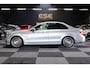 Mercedes-Benz C-klasse AMG 63 Performance Package