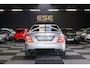 Mercedes-Benz C-klasse AMG 63 Performance Package