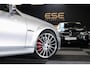 Mercedes-Benz C-klasse AMG 63 Performance Package