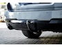 BMW 5-Serie Touring 535xi 3x M-PAKKET TREKHAAK/PANO/LEDER/HUD/STANDKACHEL/19" BREEDSET/KEYLESS/BIXENON/MEMORY/E-ACHTERKLEP/FULL