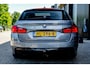 BMW 5-Serie Touring 535xi 3x M-PAKKET TREKHAAK/PANO/LEDER/HUD/STANDKACHEL/19" BREEDSET/KEYLESS/BIXENON/MEMORY/E-ACHTERKLEP/FULL