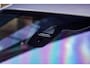 BMW 5-Serie Touring 535xi 3x M-PAKKET TREKHAAK/PANO/LEDER/HUD/STANDKACHEL/19" BREEDSET/KEYLESS/BIXENON/MEMORY/E-ACHTERKLEP/FULL