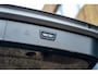 BMW 5-Serie Touring 535xi 3x M-PAKKET TREKHAAK/PANO/LEDER/HUD/STANDKACHEL/19" BREEDSET/KEYLESS/BIXENON/MEMORY/E-ACHTERKLEP/FULL