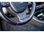 BMW 5-Serie Touring 535xi 3x M-PAKKET TREKHAAK/PANO/LEDER/HUD/STANDKACHEL/19" BREEDSET/KEYLESS/BIXENON/MEMORY/E-ACHTERKLEP/FULL