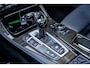 BMW 5-Serie Touring 535xi 3x M-PAKKET TREKHAAK/PANO/LEDER/HUD/STANDKACHEL/19" BREEDSET/KEYLESS/BIXENON/MEMORY/E-ACHTERKLEP/FULL