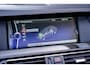 BMW 5-Serie Touring 535xi 3x M-PAKKET TREKHAAK/PANO/LEDER/HUD/STANDKACHEL/19" BREEDSET/KEYLESS/BIXENON/MEMORY/E-ACHTERKLEP/FULL