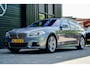BMW 5-Serie Touring 535xi 3x M-PAKKET TREKHAAK/PANO/LEDER/HUD/STANDKACHEL/19" BREEDSET/KEYLESS/BIXENON/MEMORY/E-ACHTERKLEP/FULL