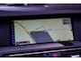 BMW 5-Serie Touring 535xi 3x M-PAKKET TREKHAAK/PANO/LEDER/HUD/STANDKACHEL/19" BREEDSET/KEYLESS/BIXENON/MEMORY/E-ACHTERKLEP/FULL