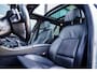 BMW 5-Serie Touring 535xi 3x M-PAKKET TREKHAAK/PANO/LEDER/HUD/STANDKACHEL/19" BREEDSET/KEYLESS/BIXENON/MEMORY/E-ACHTERKLEP/FULL